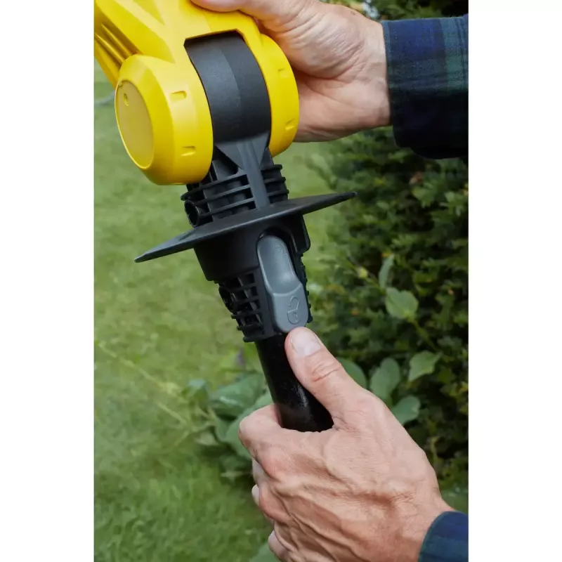 Stanley FATMAX SFMCPH845M1-QW cortasetos, cuchilla doble, 4,1 kg