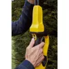 Stanley FATMAX SFMCPH845M1-QW cortasetos, cuchilla doble, 4,1 kg