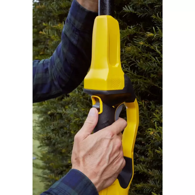 Stanley FATMAX SFMCPH845M1-QW cortasetos, cuchilla doble, 4,1 kg