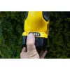 Stanley FATMAX SFMCPH845M1-QW cortasetos, cuchilla doble, 4,1 kg