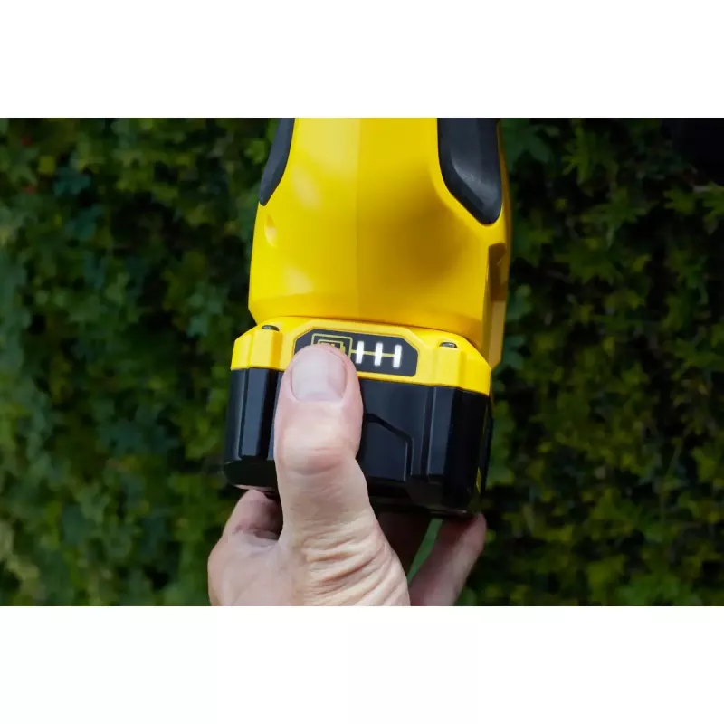 Stanley FATMAX SFMCPH845M1-QW cortasetos, cuchilla doble, 4,1 kg