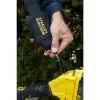 Stanley FATMAX SFMCPH845M1-QW cortasetos, cuchilla doble, 4,1 kg