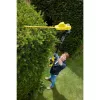 Stanley FATMAX SFMCPH845M1-QW cortasetos, cuchilla doble, 4,1 kg