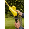 Stanley FATMAX SFMCPH845M1-QW cortasetos, cuchilla doble, 4,1 kg