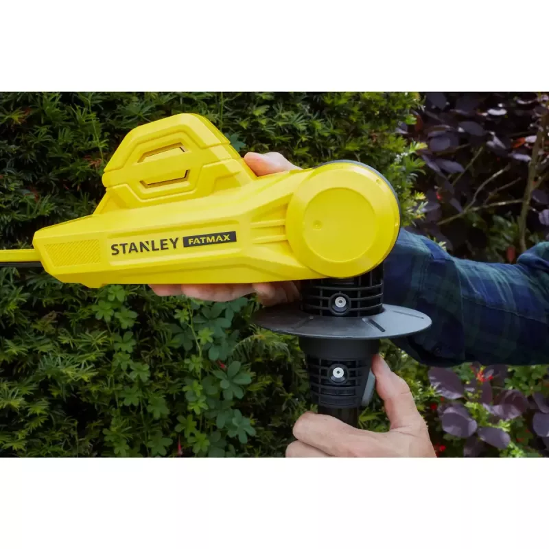 Stanley FATMAX SFMCPH845M1-QW cortasetos, cuchilla doble, 4,1 kg