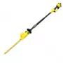 Stanley FATMAX SFMCPH845M1-QW cortasetos, cuchilla doble, 4,1 kg