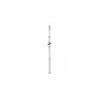 Bosch 0603693101 varilla telescópica