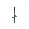 Bosch 0603693101 varilla telescópica