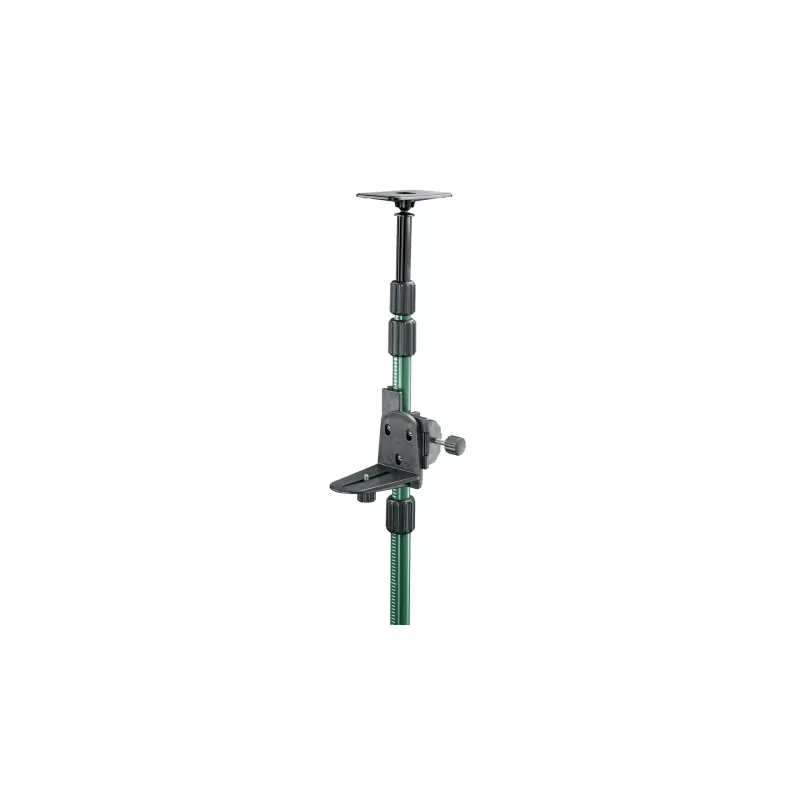 Bosch 0603693101 varilla telescópica