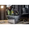 Remachadora ciega a batería DeWalt DCF414NT-XJ – herramienta remachadora a batería, portátil