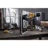 Remachadora ciega a batería DeWalt DCF414NT-XJ – herramienta remachadora a batería, portátil