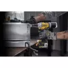 Remachadora ciega a batería DeWalt DCF414NT-XJ – herramienta remachadora a batería, portátil