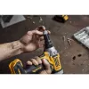 Remachadora ciega a batería DeWalt DCF414NT-XJ – herramienta remachadora a batería, portátil