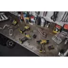 Remachadora ciega a batería DeWalt DCF414NT-XJ – herramienta remachadora a batería, portátil