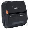 Impresora POS Brother RJ-4230B 203 x 203 DPI con cable e inalámbrica impresora móvil de térmica directa