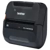 Impresora POS Brother RJ-4230B 203 x 203 DPI con cable e inalámbrica impresora móvil de térmica directa