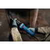 Amoladora recta Bosch GGS 30 LS amoladora plana 33000 RPM negra, azul 750 W