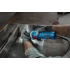Amoladora recta Bosch GGS 30 LS amoladora plana 33000 RPM negra, azul 750 W