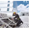 Bosch GSR 12V-30 atornillador a batería, 2x 2,0 Ah, 30/17 Nm, sin escobillas, maletín