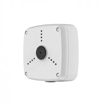 Dahua Technology PFA122 accesorio para cámara de seguridad caja de conexiones