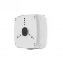 Dahua Technology PFA122 accesorio para cámara de seguridad caja de conexiones