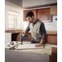 Bosch GSR 185-LI Professional 1900 rpm 1,3 kg azul