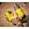 Pistola de aire caliente Stanley FATMAX SFMCE530B-XJ