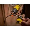 Pistola de aire caliente Stanley FATMAX SFMCE530B-XJ