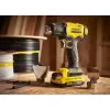 Pistola de aire caliente Stanley FATMAX SFMCE530B-XJ