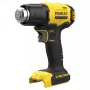 Pistola de aire caliente Stanley FATMAX SFMCE530B-XJ