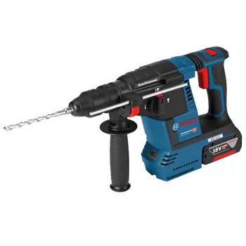 Bosch 0 611 910 00G martillo perforador 4350 RPM SDS Plus