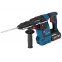 Bosch 0 611 910 00G martillo perforador 4350 RPM SDS Plus