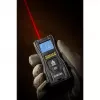 Medidor de distancia láser Stanley FATMAX FMHT77165-0 negro 50 m
