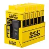 Medidor de distancia láser Stanley FATMAX FMHT77165-0 negro 50 m
