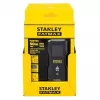 Medidor de distancia láser Stanley FATMAX FMHT77165-0 negro 50 m
