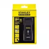 Medidor de distancia láser Stanley FATMAX FMHT77165-0 negro 50 m