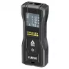 Medidor de distancia láser Stanley FATMAX FMHT77165-0 negro 50 m