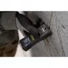 Medidor de distancia láser Stanley FATMAX FMHT77165-0 negro 50 m