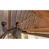 Medidor de distancia láser Stanley FATMAX FMHT77165-0 negro 50 m