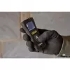 Medidor de distancia láser Stanley FATMAX FMHT77165-0 negro 50 m