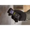 Medidor de distancia láser Stanley FATMAX FMHT77165-0 negro 50 m