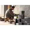 Medidor de distancia láser Stanley FATMAX FMHT77165-0 negro 50 m