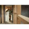 Medidor de distancia láser Stanley FATMAX FMHT77165-0 negro 50 m