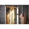 Medidor de distancia láser Stanley FATMAX FMHT77165-0 negro 50 m