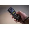 Medidor de distancia láser Stanley FATMAX FMHT77165-0 negro 50 m