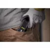 Medidor de distancia láser Stanley FATMAX FMHT77165-0 negro 50 m