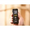Medidor de distancia láser Stanley FATMAX FMHT77165-0 negro 50 m