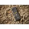 Medidor de distancia láser Stanley FATMAX FMHT77165-0 negro 50 m
