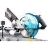 Ingletadora y tronzadora Makita LSO816F — Ingletadora y tronzadora Makita LSO816F, con cable, modelo LS0816F