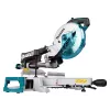 Ingletadora y tronzadora Makita LSO816F — Ingletadora y tronzadora Makita LSO816F, con cable, modelo LS0816F